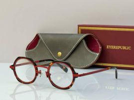 Picture of Eyerepublic Sunglasses _SKUfw55558908fw